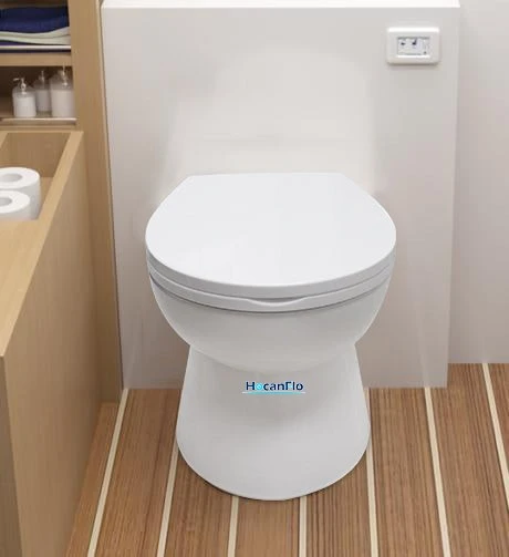 Best Composting Toilet For Boat