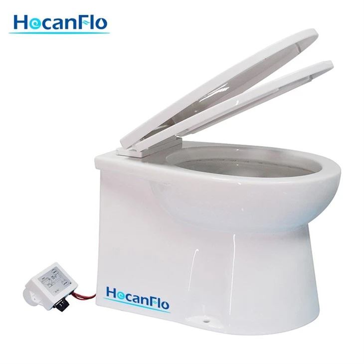Best Composting Toilet For Boat