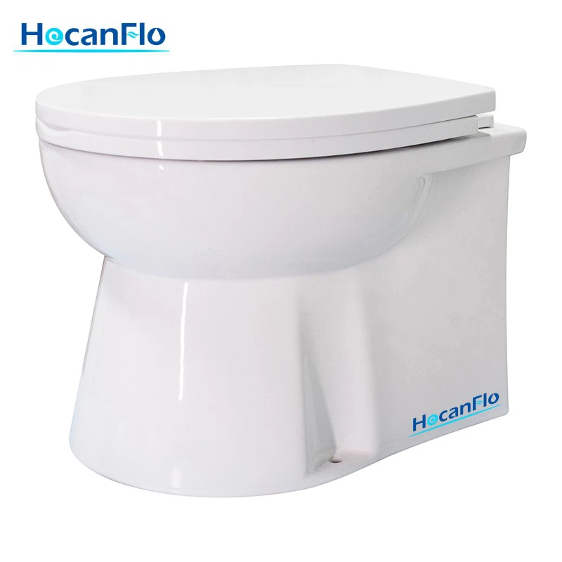 product-800-800